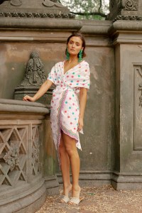 All Things Mochi Resort 2020