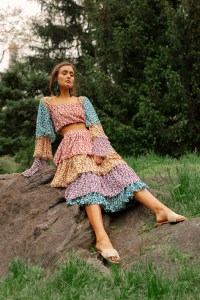 All Things Mochi Resort 2020