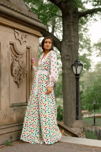 All Things Mochi Resort 2020