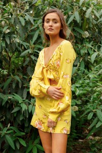 All Things Mochi Resort 2020
