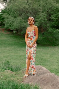 All Things Mochi Resort 2020