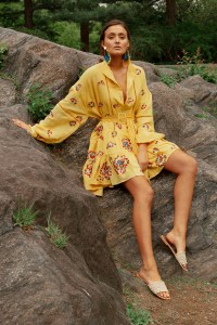 All Things Mochi Resort 2020
