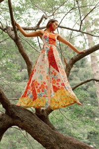 All Things Mochi Resort 2020