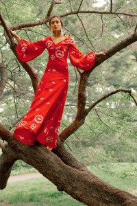 All Things Mochi Resort 2020
