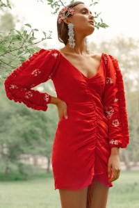 All Things Mochi Resort 2020