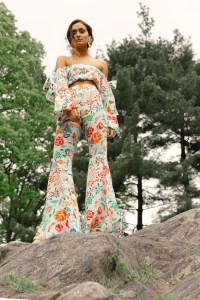 All Things Mochi Resort 2020