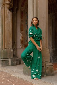 All Things Mochi Resort 2020
