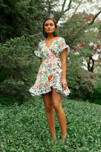 All Things Mochi Resort 2020