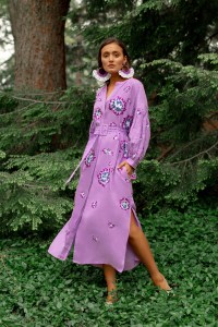 All Things Mochi Resort 2020