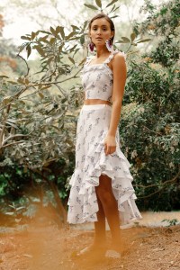 All Things Mochi Resort 2020