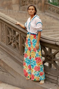 All Things Mochi Resort 2020