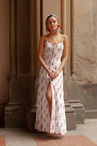 All Things Mochi Resort 2020