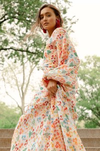 All Things Mochi Resort 2020