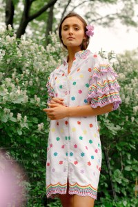 All Things Mochi Resort 2020