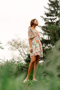 All Things Mochi Resort 2020