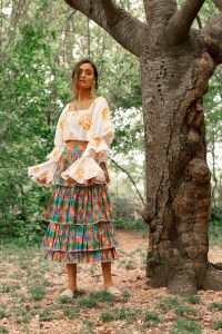 All Things Mochi Resort 2020