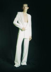 Alled Martinez Men's Spring 2020