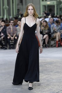 AMI Alexandre Mattiussi Men's Spring 2020
