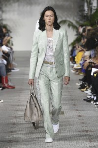 Amiri Men's Spring 2020