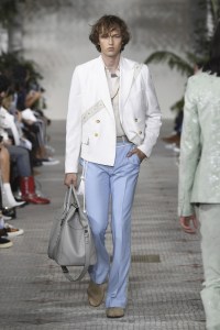 Amiri Men's Spring 2020