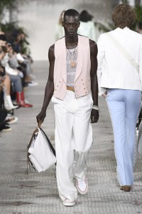 Amiri Men's Spring 2020