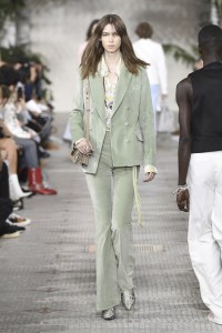 Amiri Men's Spring 2020