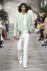 Amiri Men's Spring 2020