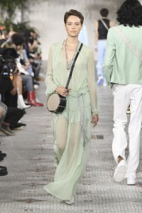 Amiri Men's Spring 2020