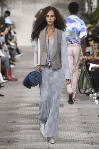 Amiri Men's Spring 2020
