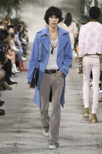 Amiri Men's Spring 2020