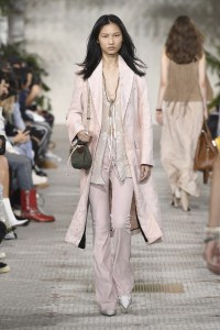Amiri Men's Spring 2020