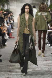 Amiri Men's Spring 2020