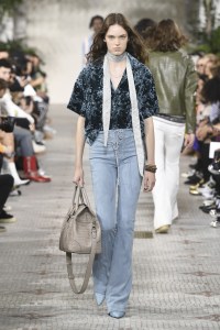 Amiri Men's Spring 2020