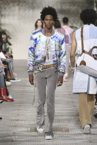 Amiri Men's Spring 2020