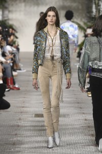Amiri Men's Spring 2020