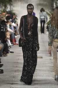 Amiri Men's Spring 2020
