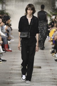 Amiri Men's Spring 2020