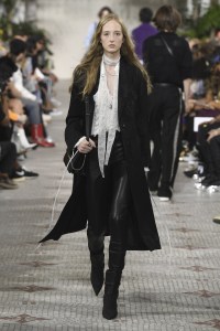 Amiri Men's Spring 2020