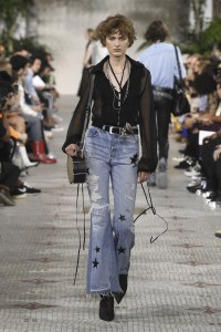 Amiri Men's Spring 2020