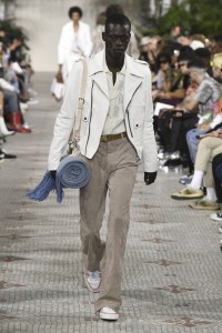 Amiri Men's Spring 2020