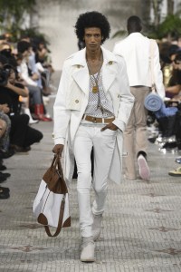 Amiri Men's Spring 2020