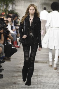 Amiri Men's Spring 2020