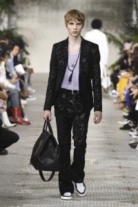 Amiri Men's Spring 2020