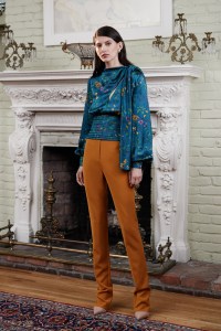 AMUR Resort 2020