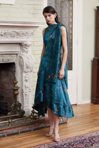 AMUR Resort 2020