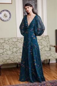 AMUR Resort 2020