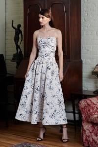 AMUR Resort 2020