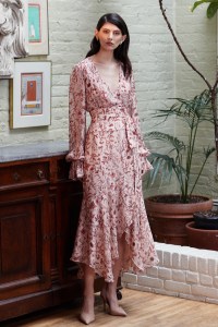 AMUR Resort 2020