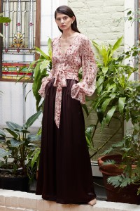 AMUR Resort 2020