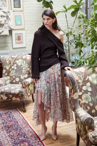 AMUR Resort 2020